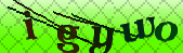 Error: Please enable images in your browser