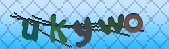 Mã xác nhận captcha