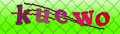 Error: Please enable images in your browser