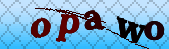 Error: Please enable images in your browser