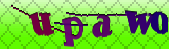 Error: Please enable images in your browser