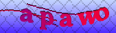 Error: Please enable images in your browser