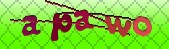 Error: Please enable images in your browser