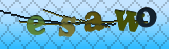 Error: Please enable images in your browser