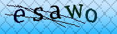 Error: Please enable images in your browser