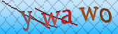 Error: Please enable images in your browser