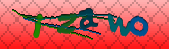 Oops!! Captcha error!!!