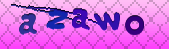 Mã xác nhận captcha