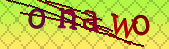 Error: Please enable images in your browser
