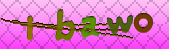 Oops!! Captcha error!!!