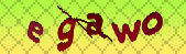 Error: Please enable images in your browser