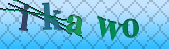 Error: Please enable images in your browser