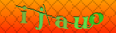 Error: Please enable images in your browser