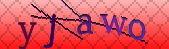 Error: Please enable images in your browser