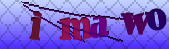 Error: Please enable images in your browser