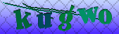 captcha_error_images_off