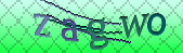 Oops!! Captcha error!!!