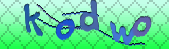 Error: Please enable images in your browser