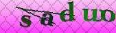 Error: Please enable images in your browser