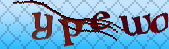 Error: Please enable images in your browser