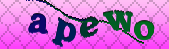 captcha_error_images_off