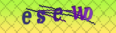 Mã xác nhận captcha