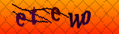 Error: Please enable images in your browser