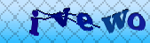 Error: Please enable images in your browser