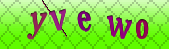 Error: Please enable images in your browser