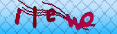 Error: Please enable images in your browser