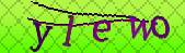 Error: Please enable images in your browser