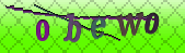 Error: Please enable images in your browser
