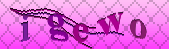 Error: Please enable images in your browser