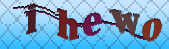 Error: Please enable images in your browser