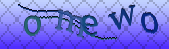 Error: Please enable images in your browser