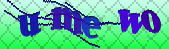 Mã xác nhận captcha