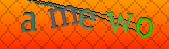 Error: Please enable images in your browser