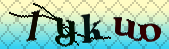 Oops!! Captcha Error Try Again!!!