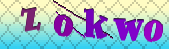 Error: Please enable images in your browser