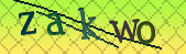 Mã xác nhận captcha