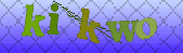 Mã xác nhận captcha