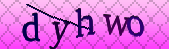 Mã xác nhận captcha
