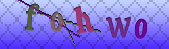 Error: Please enable images in your browser
