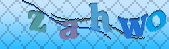 Oops!! Captcha error!!!