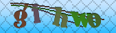 Error: Please enable images in your browser