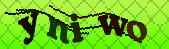 Mã xác nhận captcha