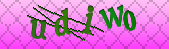captcha_error_images_off