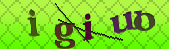 Error: Please enable images in your browser