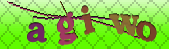 Error: Please enable images in your browser