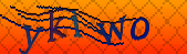 Error: Please enable images in your browser